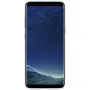 Nillkin Super Frosted Shield Matte cover case for Samsung Galaxy S8 Plus S8+ order from official NILLKIN store